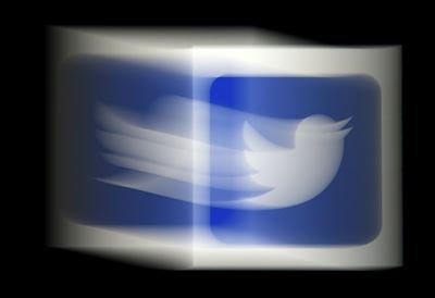 Twitter says monitoring service does not violate surveillance ban