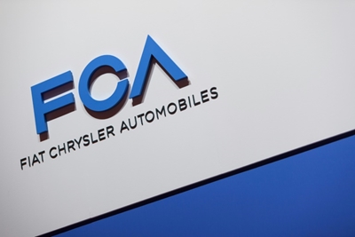 Renault, Fiat Chrysler in talks on alliance