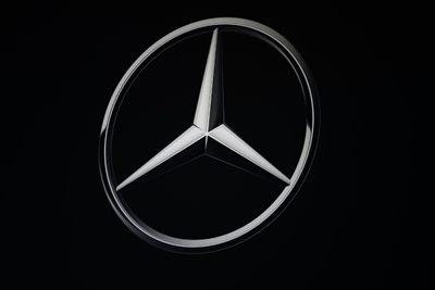Daimler strikes $2.2 bn diesel settlements in US