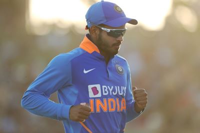 Ponting confident ahead of Delhi's IPL final clash against Mumbai