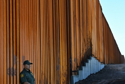 US to deny asylum to illegal border crossers