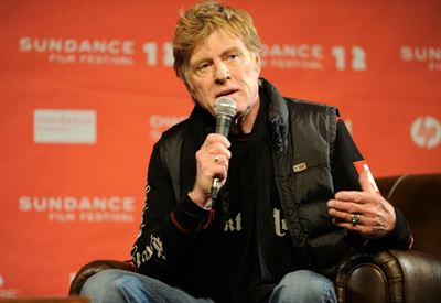 Sundance festival unveils screenings across US and online due to virus