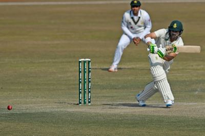 South Africa cricket captains criticise administrators