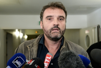 French doctor suspected in 17 more poisoning cases