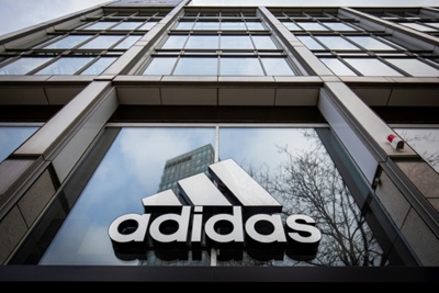 Adidas, Puma join Facebook ad boycott over hate speech