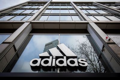 Adidas, Puma join Facebook ad boycott over hate speech