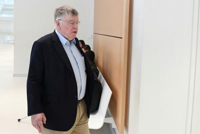 Trial of France Telecom bosses over suicides nears end