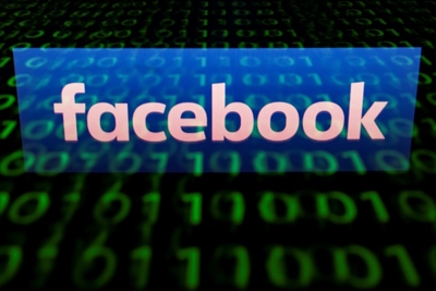Facebook rolls out video service worldwide