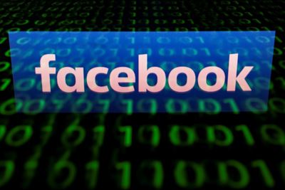 Facebook blocks 115 accounts on eve of US election