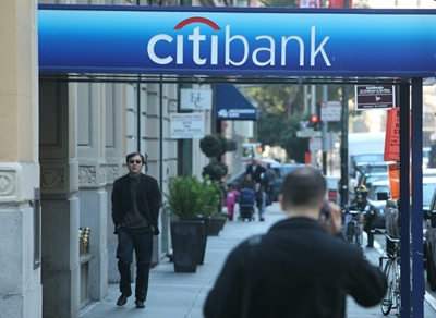 US judge: Citi can't get back $500 mn it wrongly paid out