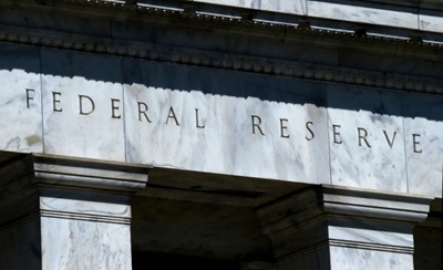 Some business models won't survive post-pandemic: Fed