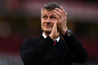 Man Utd face daunting task to recover former glories after dismal campaign