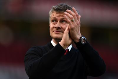 Man Utd face daunting task to recover former glories after dismal campaign