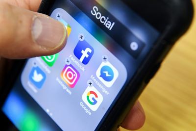 G20 countries eye tax policy for internet giants: Nikkei