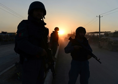Death toll in Afghan suicide attack soars to 68