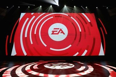 Electronic Arts buys mobile game maker Glu for $2.1 bn