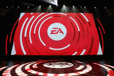 Electronic Arts buys mobile game maker Glu for $2.1 bn