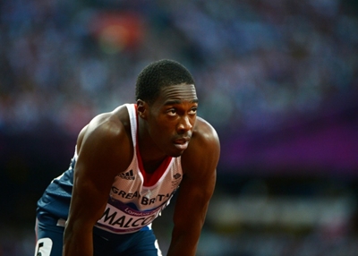 Australia loses athletics coach to Britain, one year before Olympics