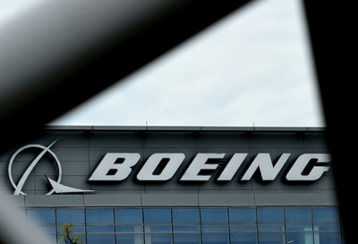 Why the Boeing 777 problem isn't as dire as the MAX crisis