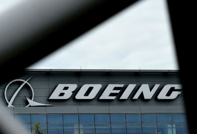 Why the Boeing 777 problem isn't as dire as the MAX crisis