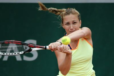 Hunger games?: Tennis foot soldiers struggle in time of virus