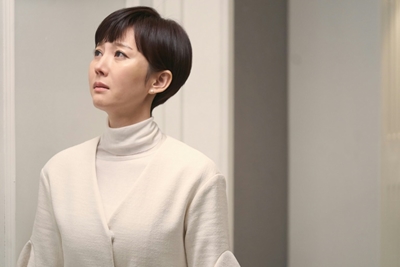 Hit drama reveals SKY-high pressure of S.Korean school system