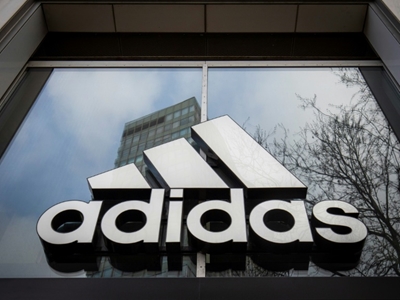 Adidas promises 30 percent of new US hires will be black or Latino