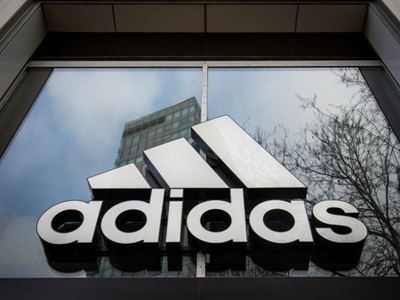 Adidas promises 30 percent of new US hires will be black or Latino