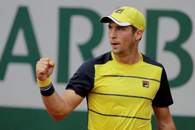 Who are you? Guide to rivals of Wimbledon top seeds