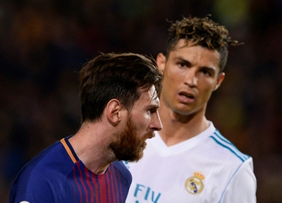 Italian clubs covet Messi but seek cheaper options