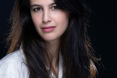 Young women are breaking the silence of French immigrants