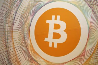 US to return $154 mn stolen by Sony employee and converted to bitcoin