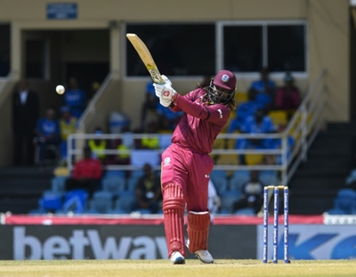 Sri Lanka Premier League draft postponed after virus outbreak