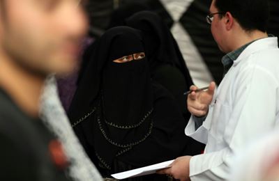 Women hail victory as Sudan moves to ban genital cutting