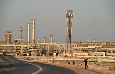 Prospect of US-Iran conflict threatens Gulf economies