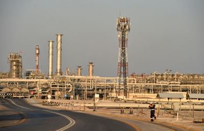 Prospect of US-Iran conflict threatens Gulf economies