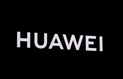 Huawei says nine-month revenue up despite US pressure