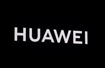 Huawei says nine-month revenue up despite US pressure