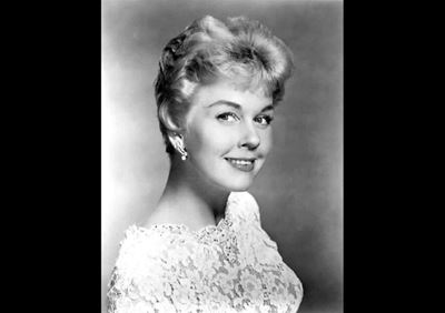 Hollywood icon Doris Day dead at 97