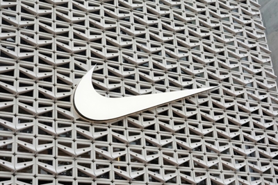 Nike sues shopping platform StockX over sneaker NFTs