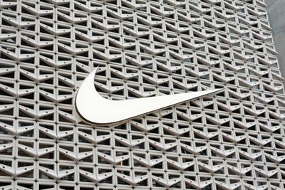 Nike sues shopping platform StockX over sneaker NFTs