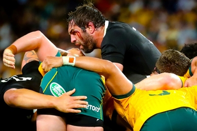 All Blacks shrug off calls for red-card reform