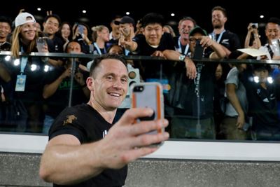 5 things we learned from NZ vs SA