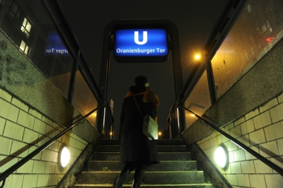 U, V, W or L? The alphabet soup of economic recovery scenarios