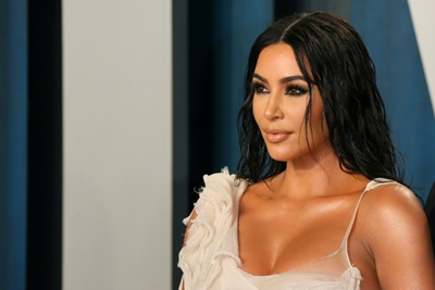 Prosecutors seek trial for Kardashian jewellery heist suspects