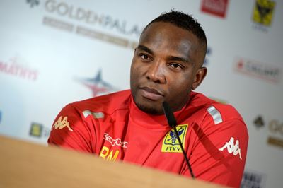 Cape Town coach McCarthy angry despite back-to-back wins