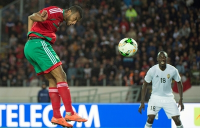 Nigeria need record victory to avoid CHAN humiliation
