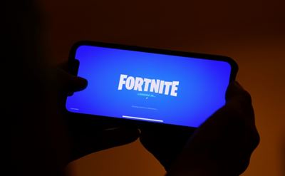 Epic Games pays virtual money in loot box settlement
