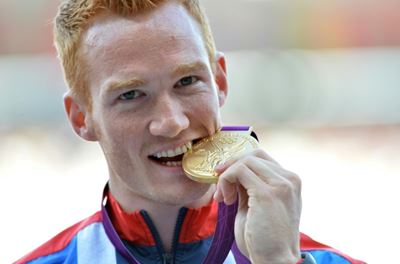 Olympic long jump champ Rutherford fails in Winter Games bid