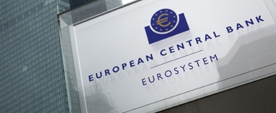 ECB says could accept 'junk' bonds as collateral for loans